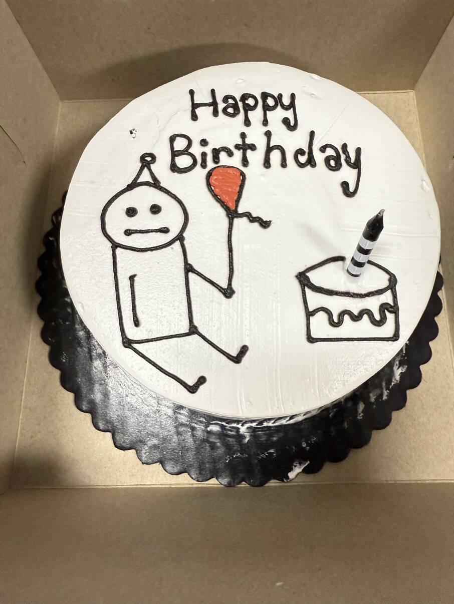 Screenshot 2025-12-17 at 2.38.39 PM