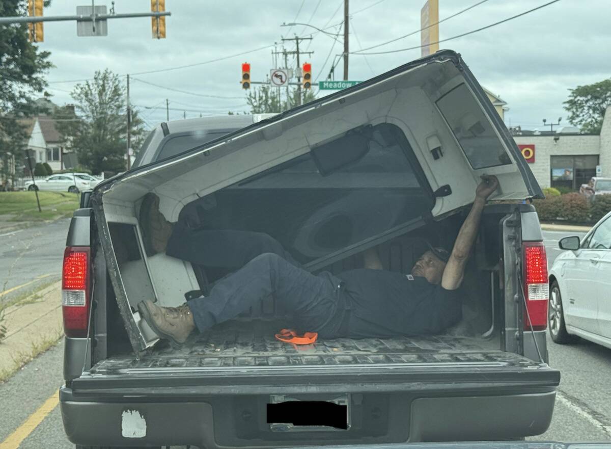 Screenshot 2025-12-17 at 9.25.13 AM