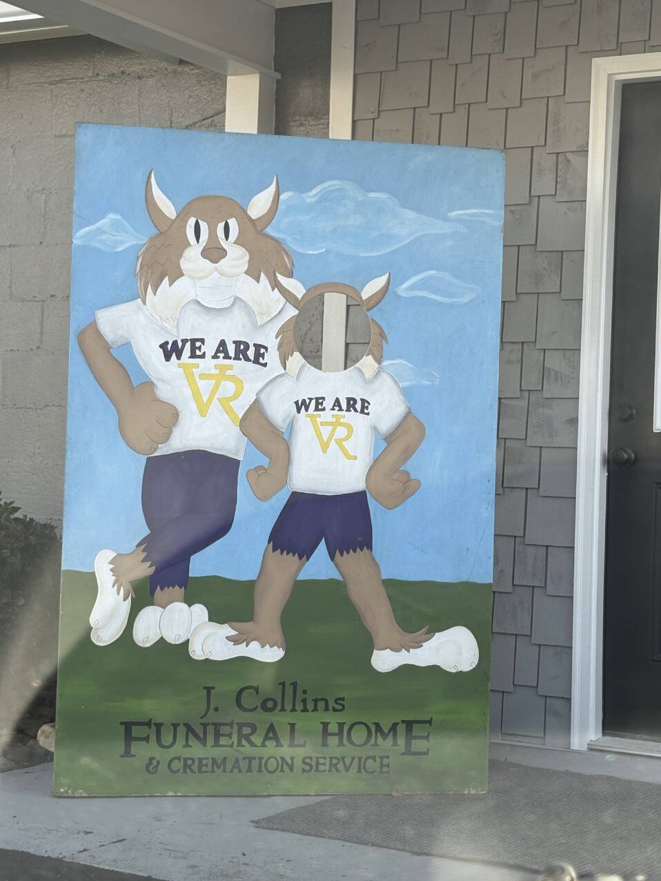 Screenshot 2025-12-17 at 9.56.06 AM