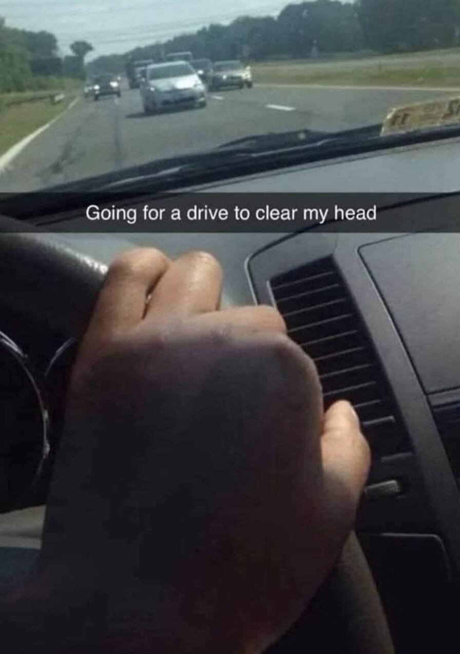 Screenshot 2026-01-22 at 11.34.50 AM