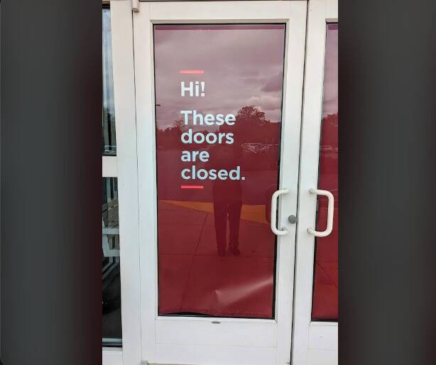 Screenshot 2026-02-23 at 12.21.00 PM