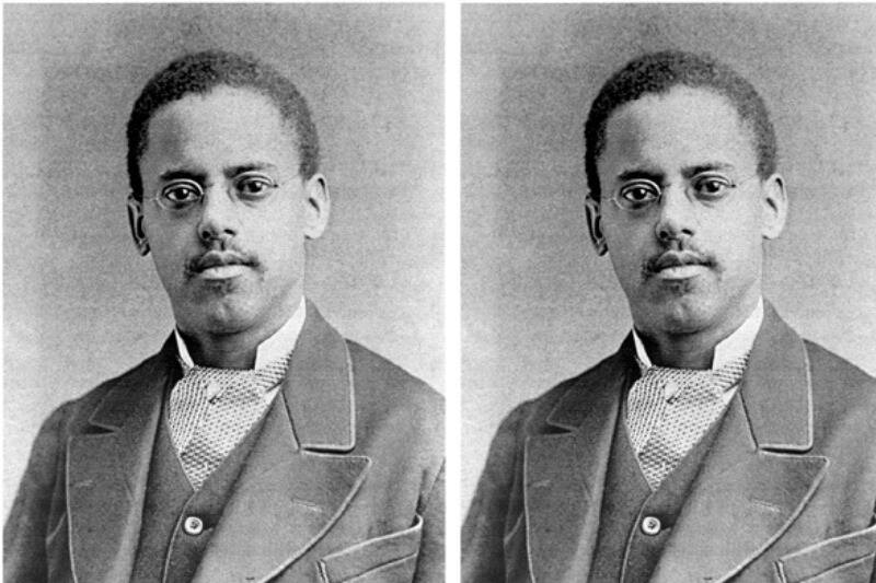 Untitled design - 2025-12-09T111725.874