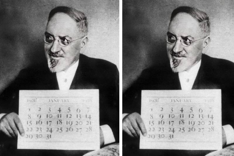 Untitled design - 2025-12-11T134901.384