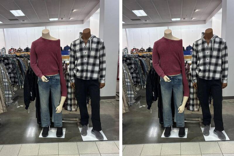 Untitled design - 2025-12-16T141905.413