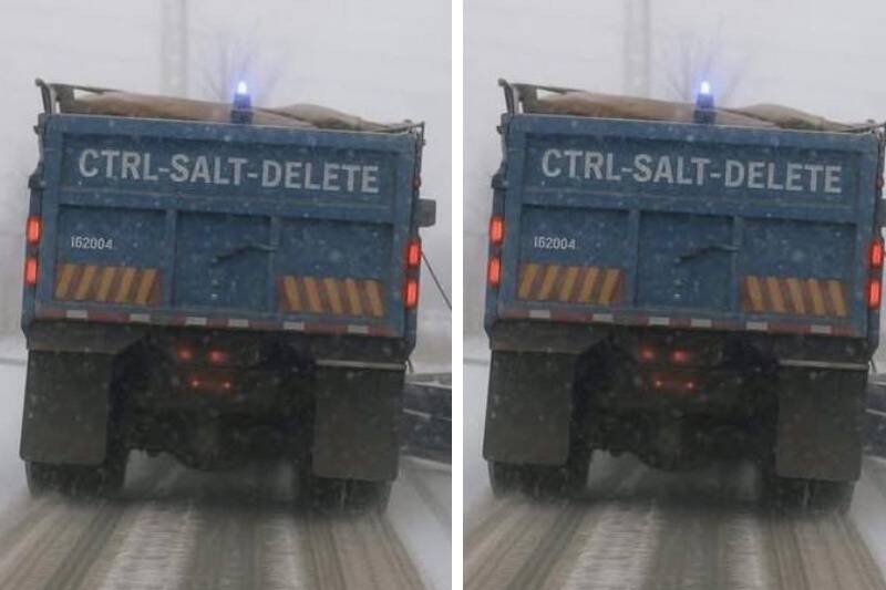 Untitled design - 2025-12-16T150900.443