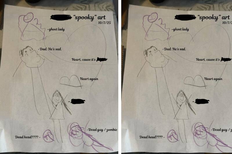 Untitled design - 2025-12-17T103251.844