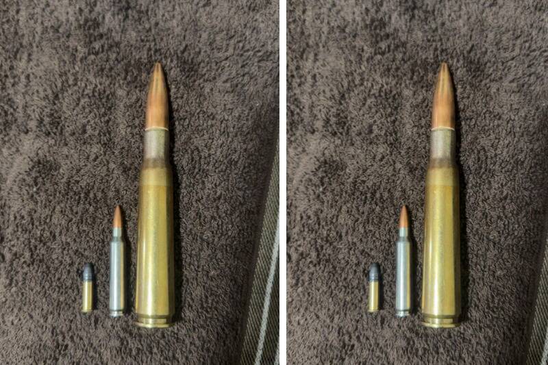 Untitled design - 2025-12-17T125542.294