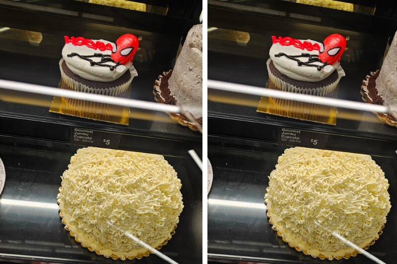 Untitled design - 2025-12-17T154854.714