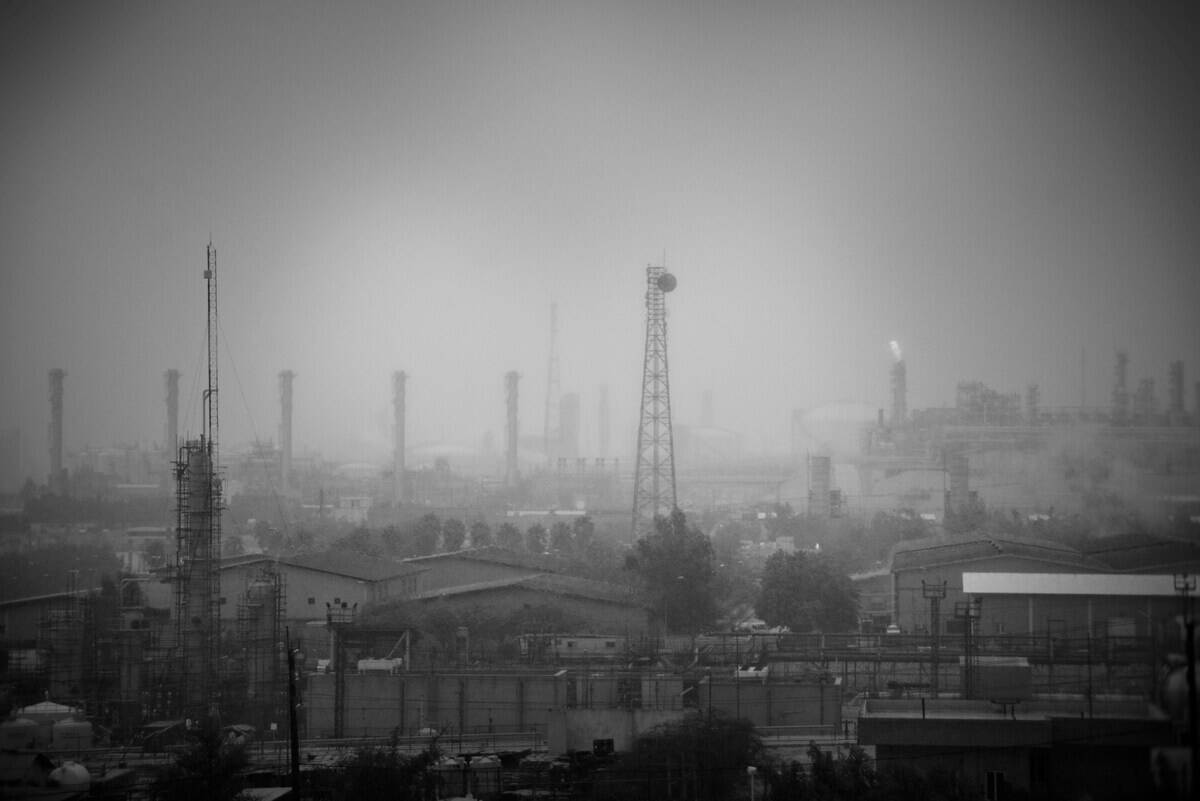 abdolhassan-fazeli-eLOxJiqMTlE-unsplash