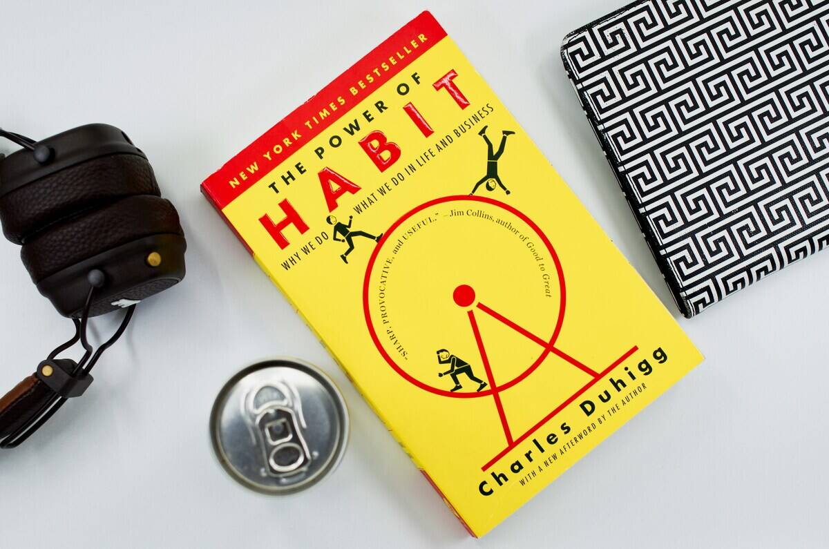 ahmed-almakhzanji-Zb2srcaF6aQ-unsplash