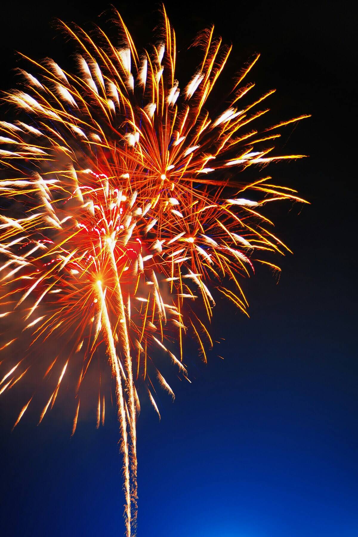 alan--4C4B0AvkaA-unsplash