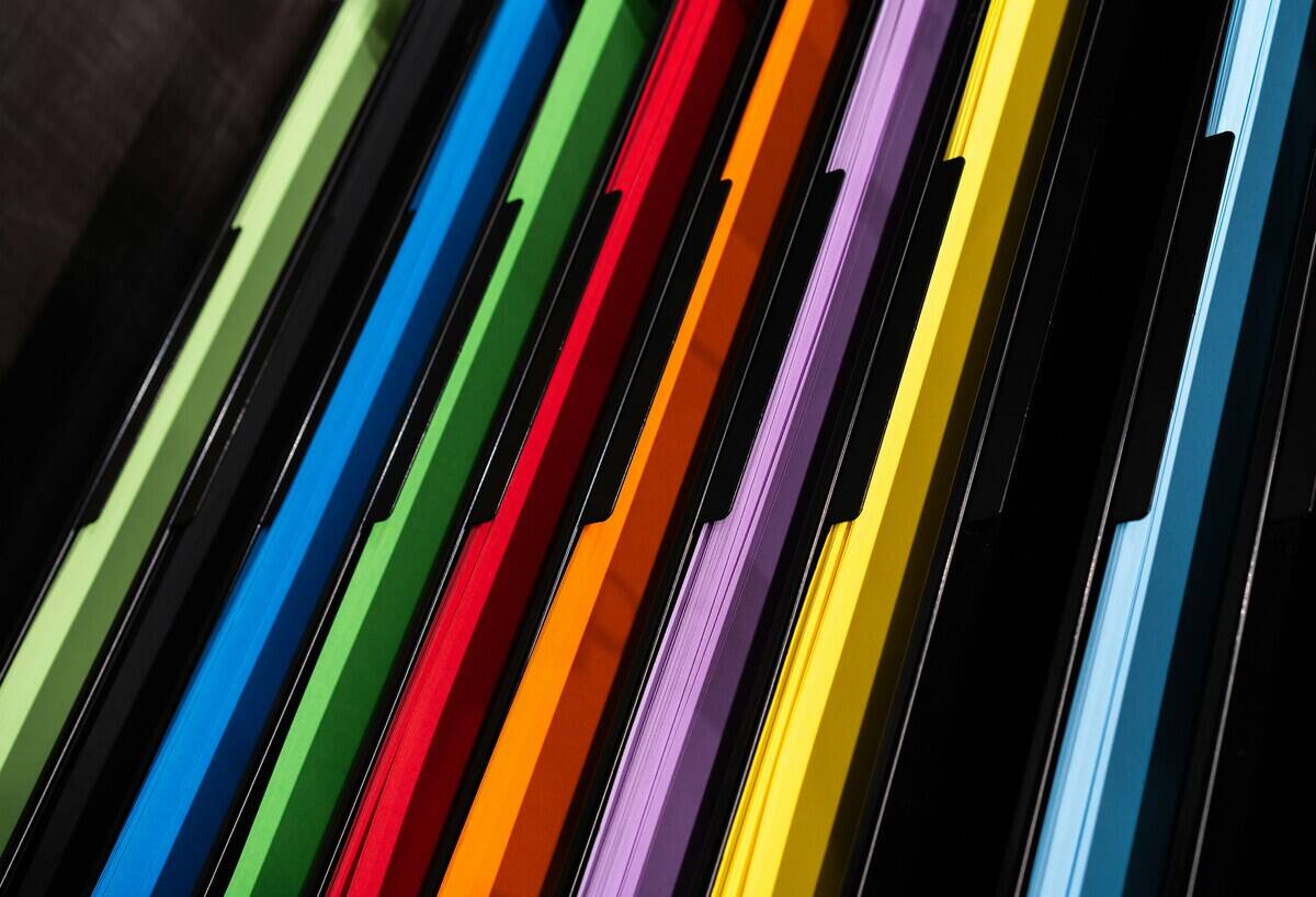 aleksi-partanen-6RY8qkEPJQE-unsplash