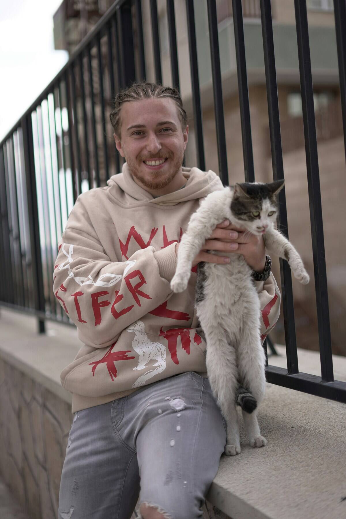 alireza-npa-FACRfbsUW7g-unsplash