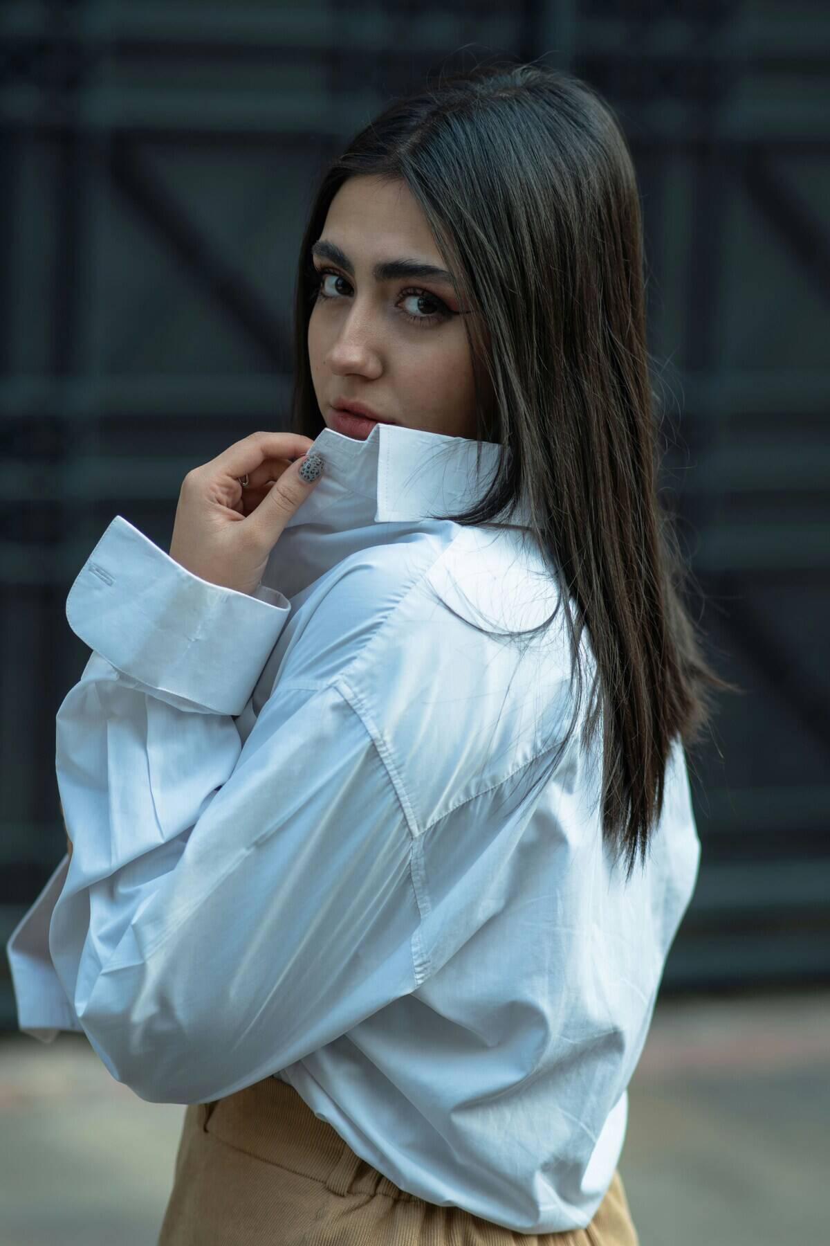 amin-naderloei-jwH5q8G4XMc-unsplash