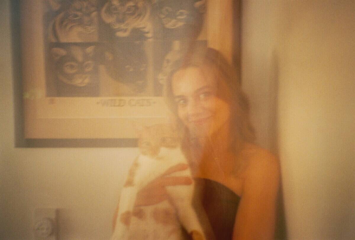 ana-as-I-Js4tSArEk-unsplash