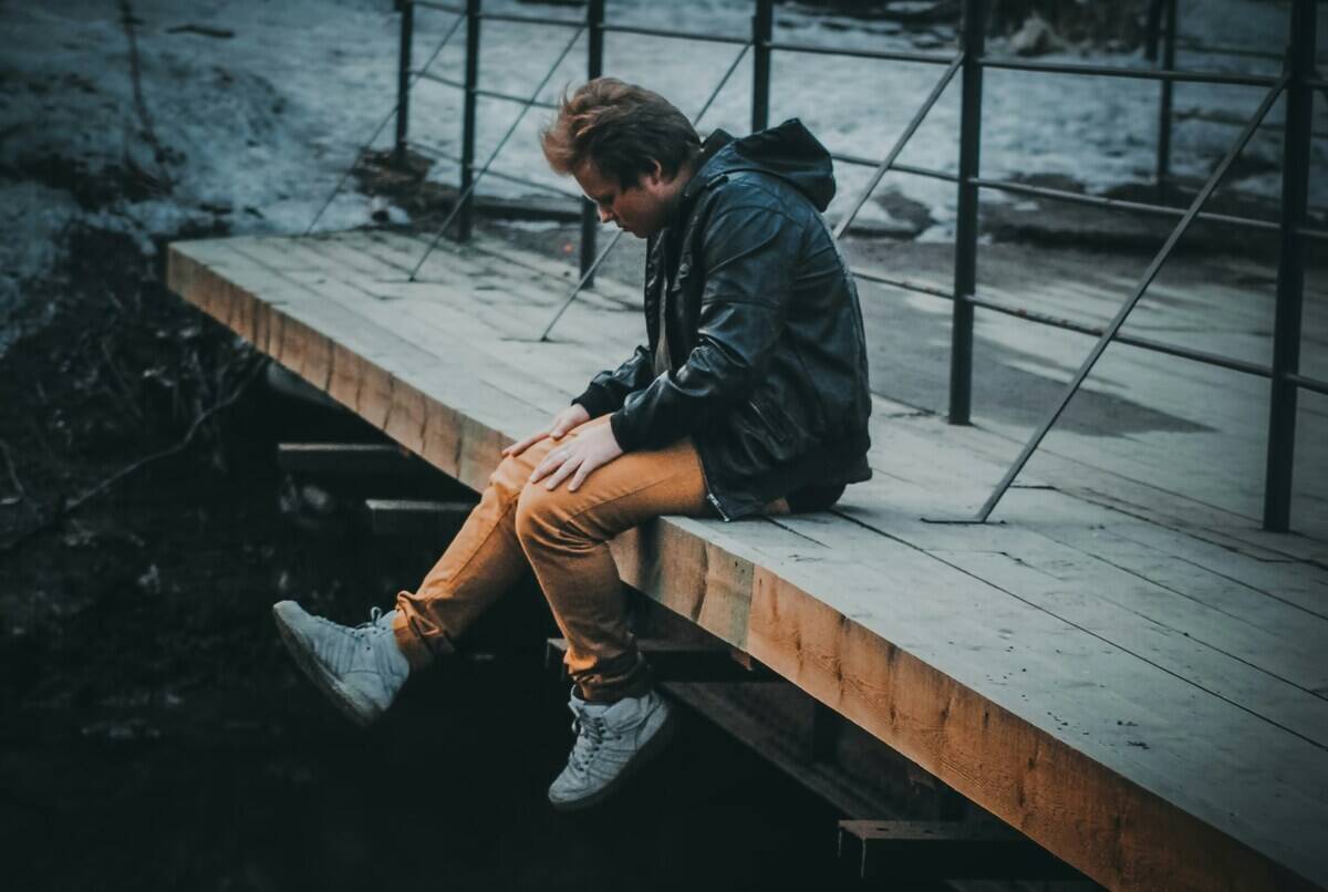 anastasia-leonova-9iGICnsBFec-unsplash