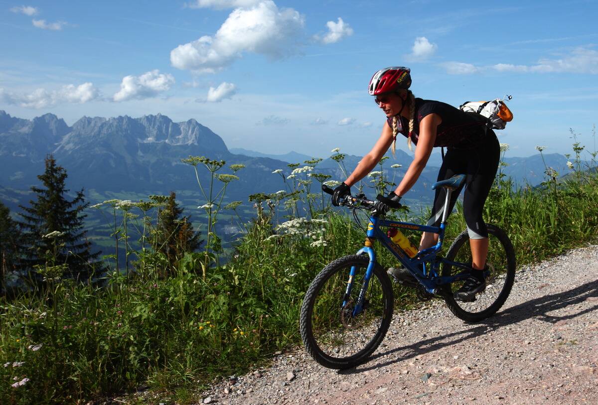 Austria - Places To Visit