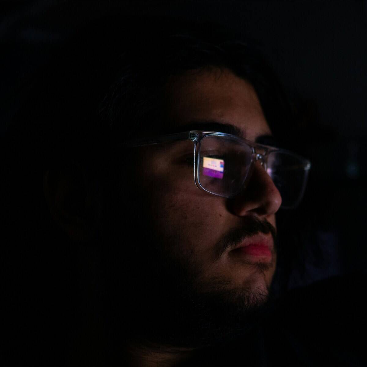 avesta-gwkv-1HUUfs-unsplash