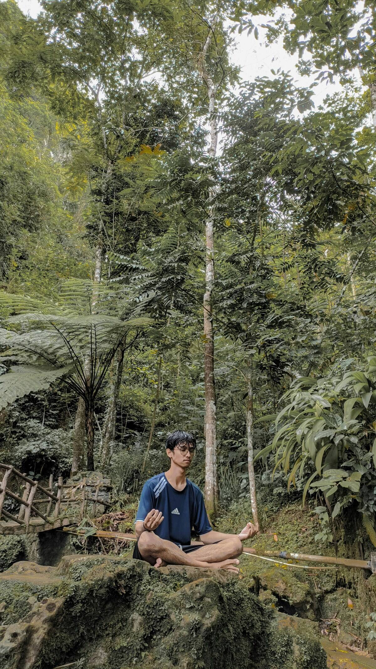 bayu-nugroho-YjDLcYiaJi8-unsplash