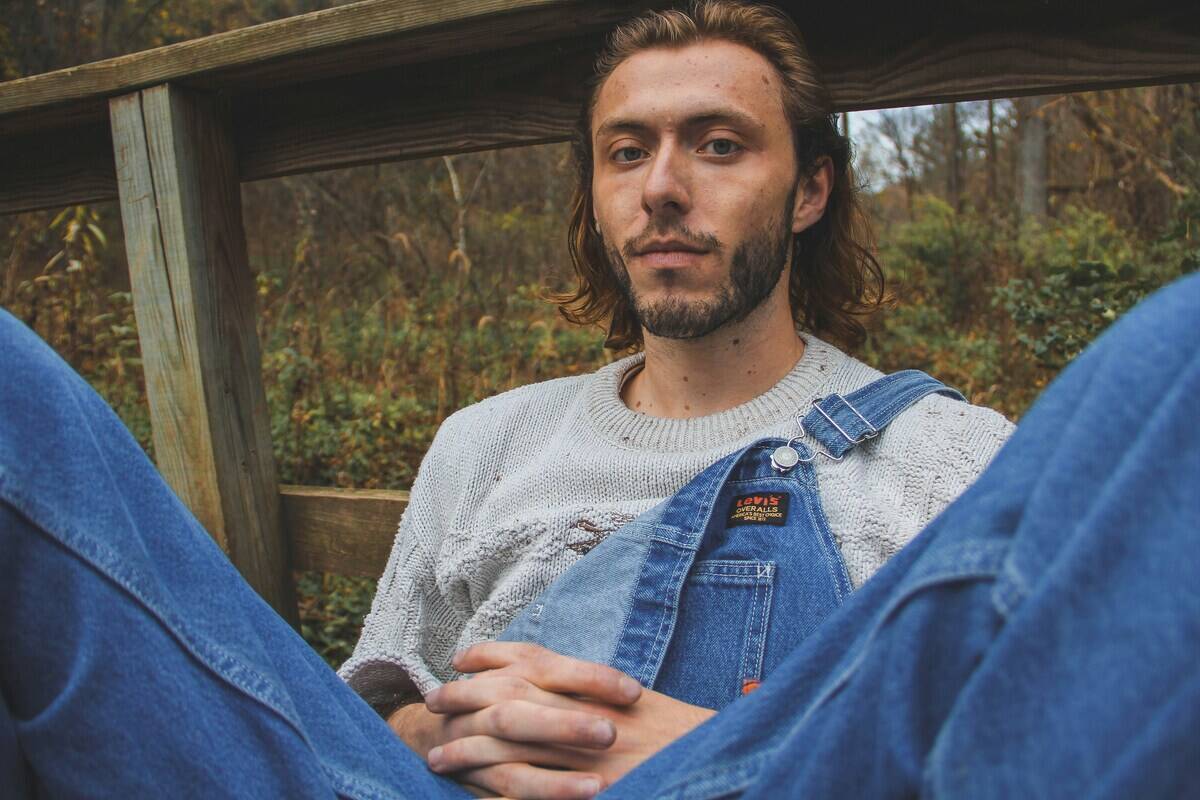 brookelyn-borchardt-IhYajrkY3bg-unsplash