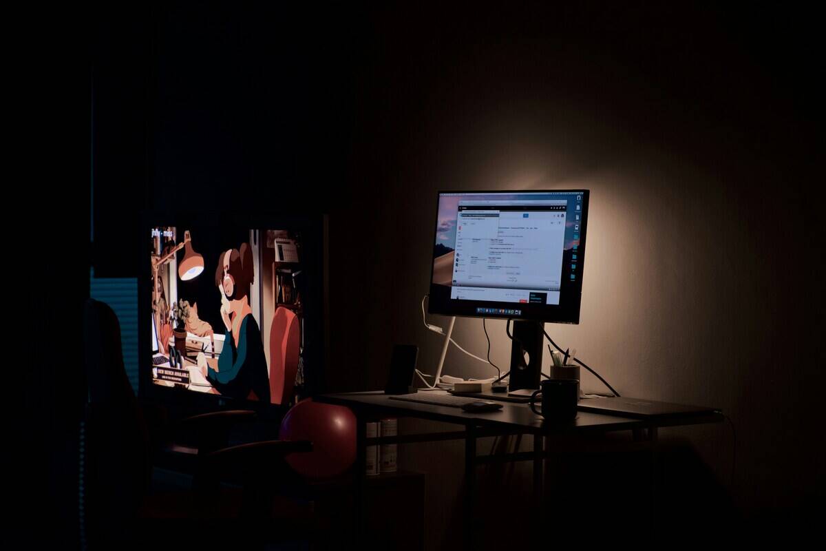 caesar-aldhela-cceIeWshk1M-unsplash