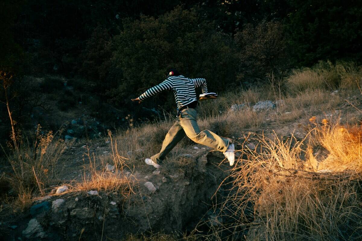 christian-agbede-O-8WuNh9W1Q-unsplash