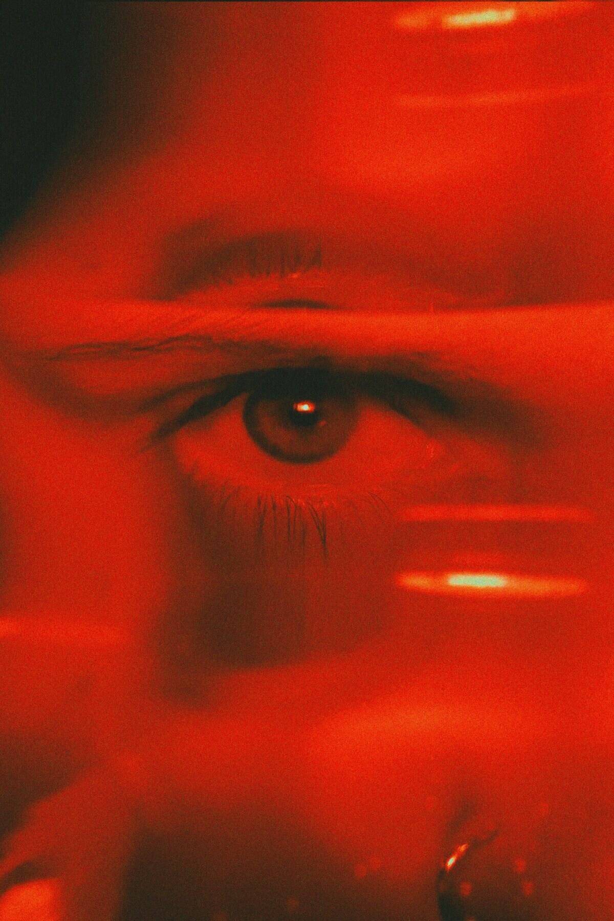 dasha-yukhymyuk-sknAQ799dWI-unsplash