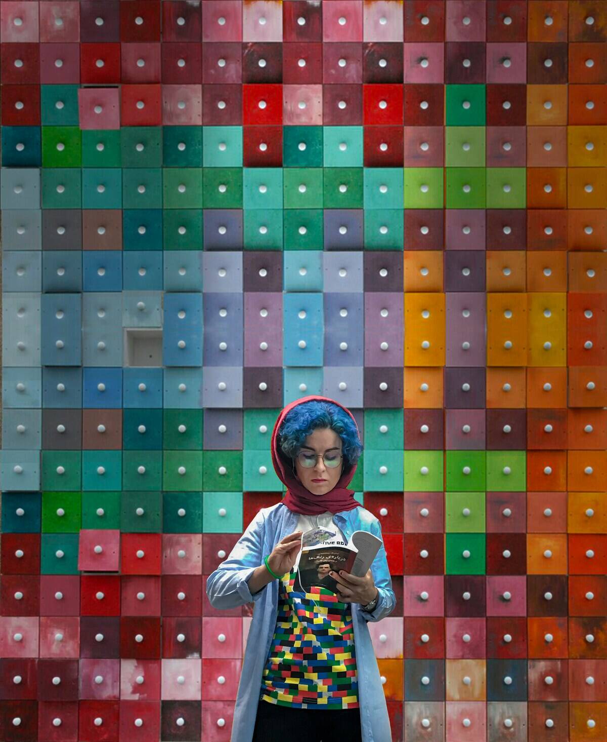 delaram-bayat-yCMCRYrfX9c-unsplash