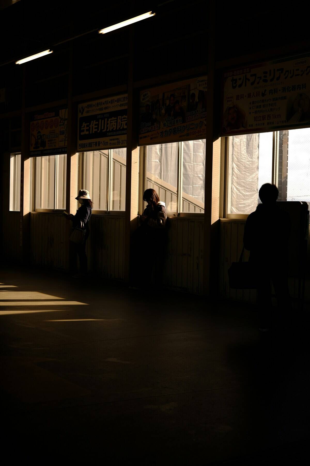 do-quang-huy-i3pd6tRvLWY-unsplash