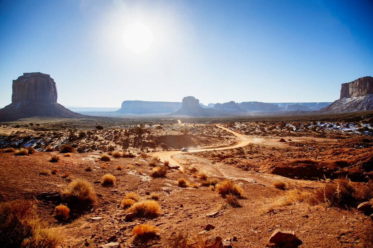 donald-giannatti-Q6nFfbS5un0-unsplash