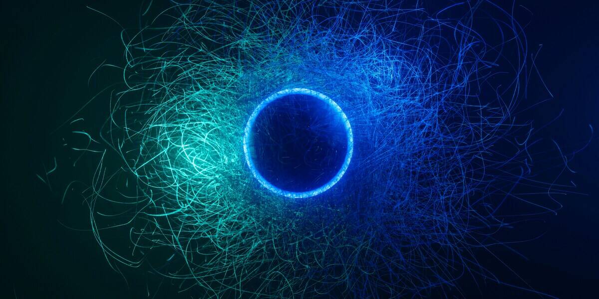 dynamic-wang-ERdTJQTtsbE-unsplash