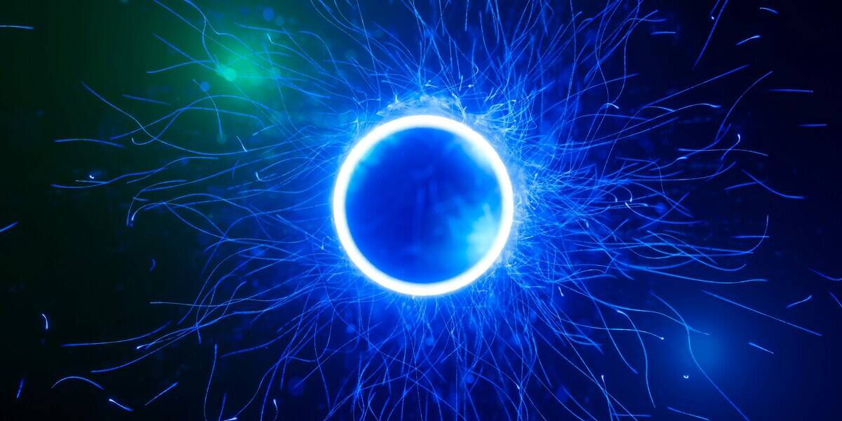 dynamic-wang-vNCBkSX3Nbo-unsplash