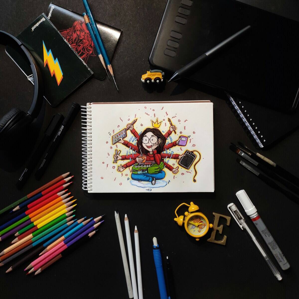 e-j-IfpoQjzphoc-unsplash