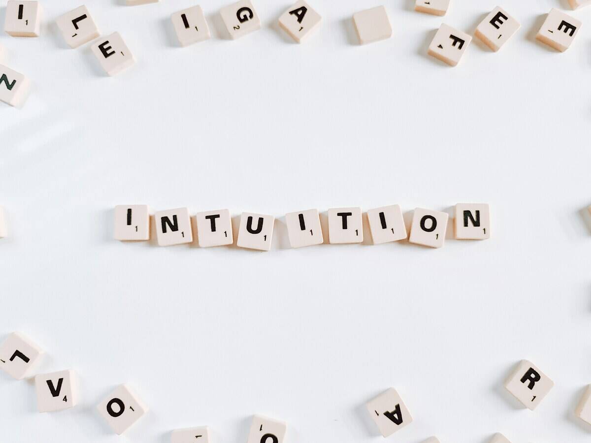 edz-norton-j5itydU55FI-unsplash