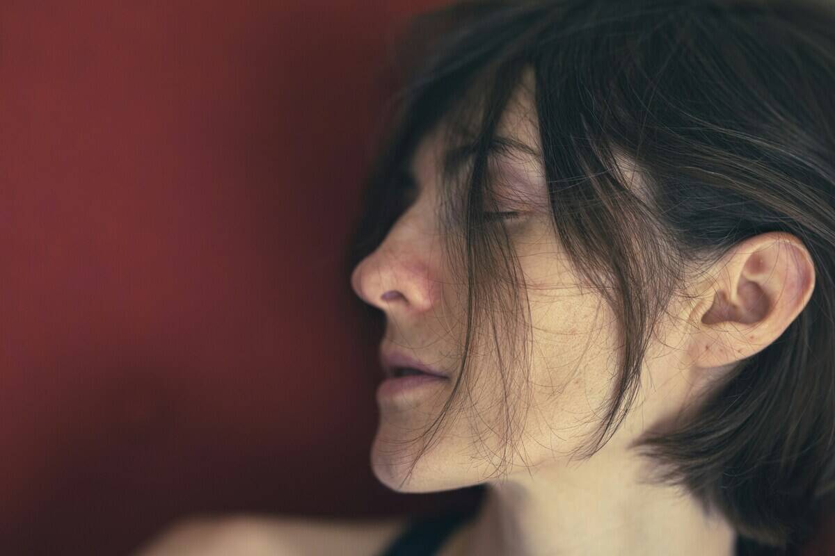 engin-akyurt-Zvuxhx8o_84-unsplash