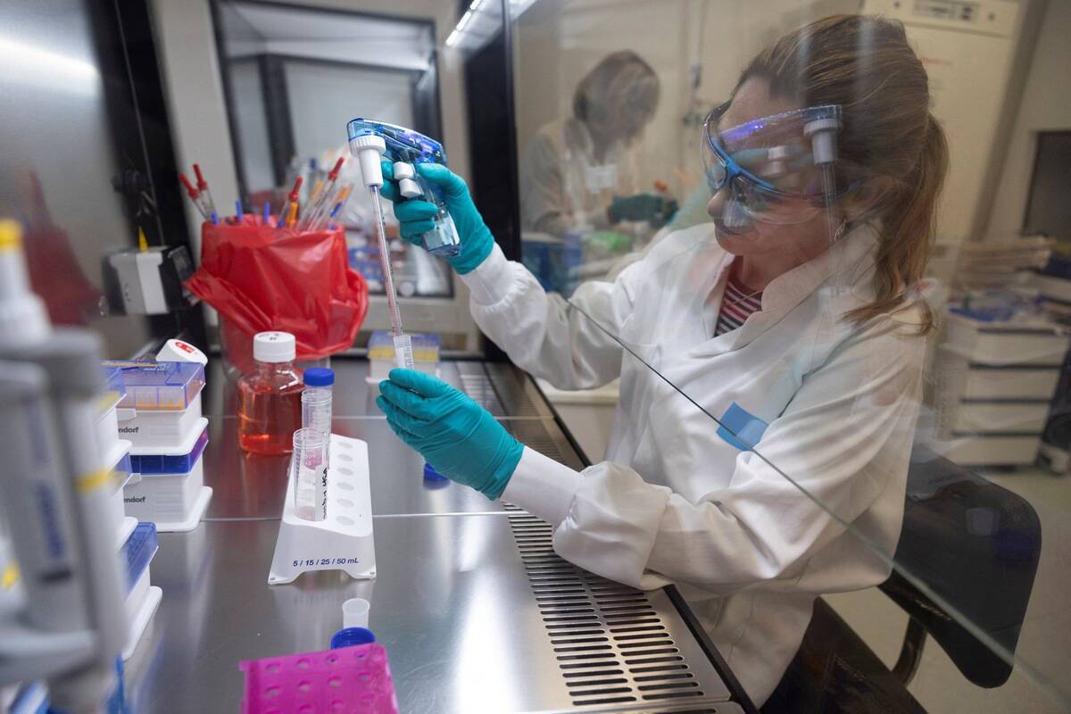 FRANCE-HEALTH-INDUSTRY-SANOFI