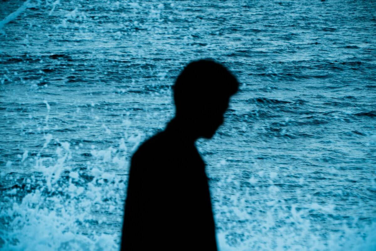 galih-jelih-96RV6mLyHsI-unsplash