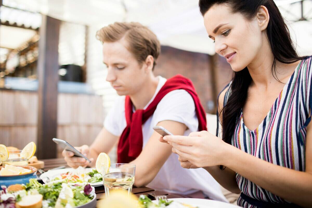 getty-images-xTENXWoxe8k-unsplash