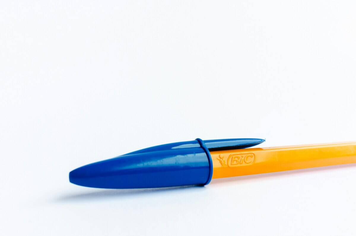 greg-rosenke-kxoWP8kVLMk-unsplash