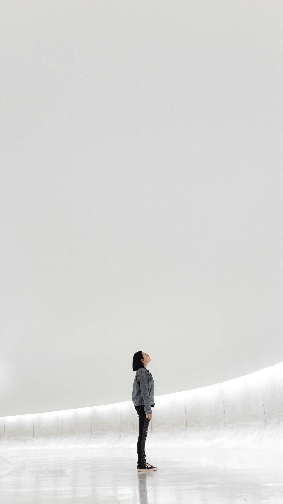 guilherme-stecanella-EefsBN5B5GE-unsplash