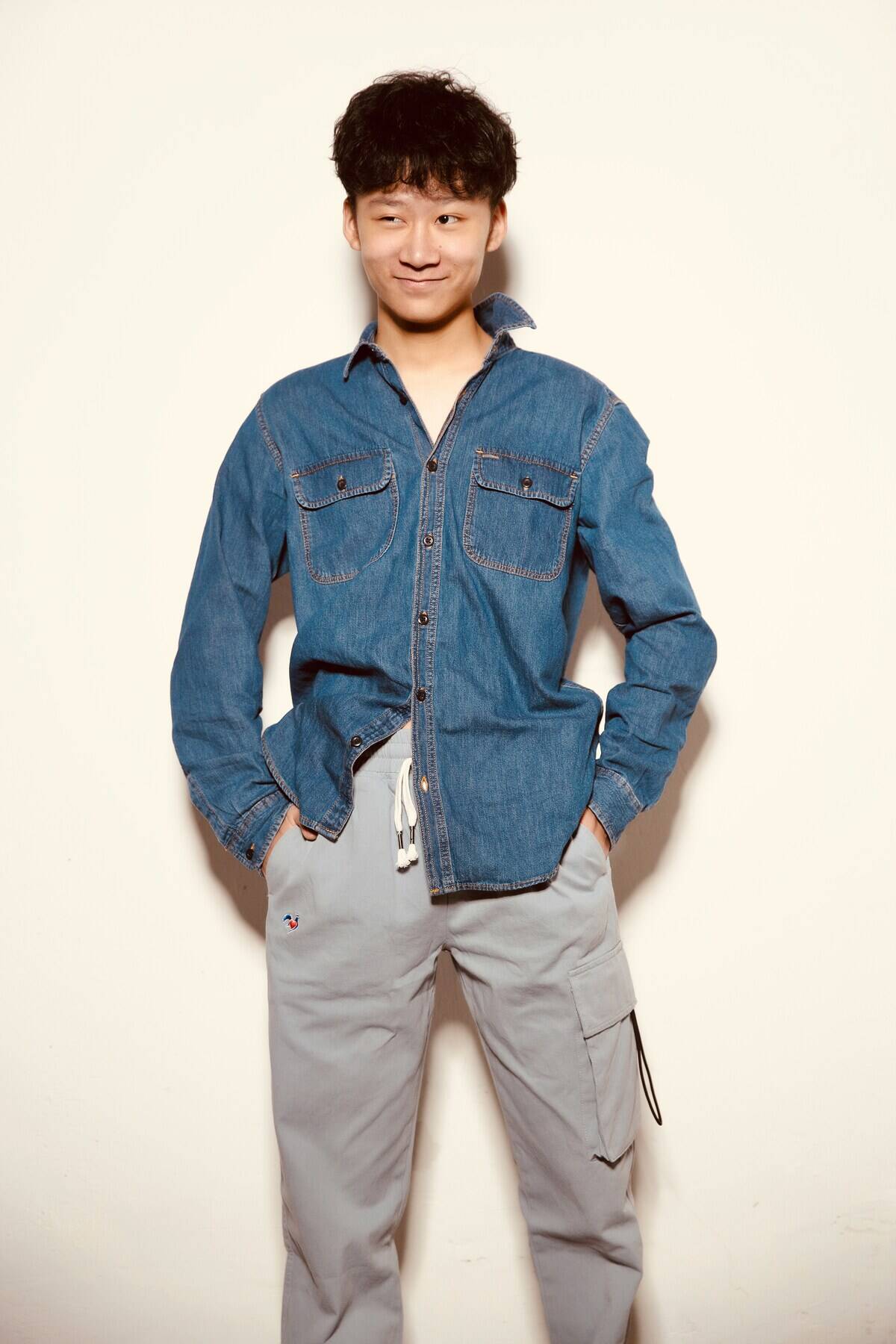 henry-xu-LrNmLI9K9kU-unsplash