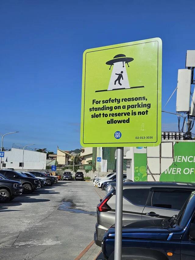 i-bet-not-everyone-will-treat-this-as-a-warning-v0-p6ra838ol59g1