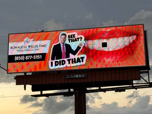 i-did-that-and-ill-do-it-again-v0-f2ghtfp3p9lg1