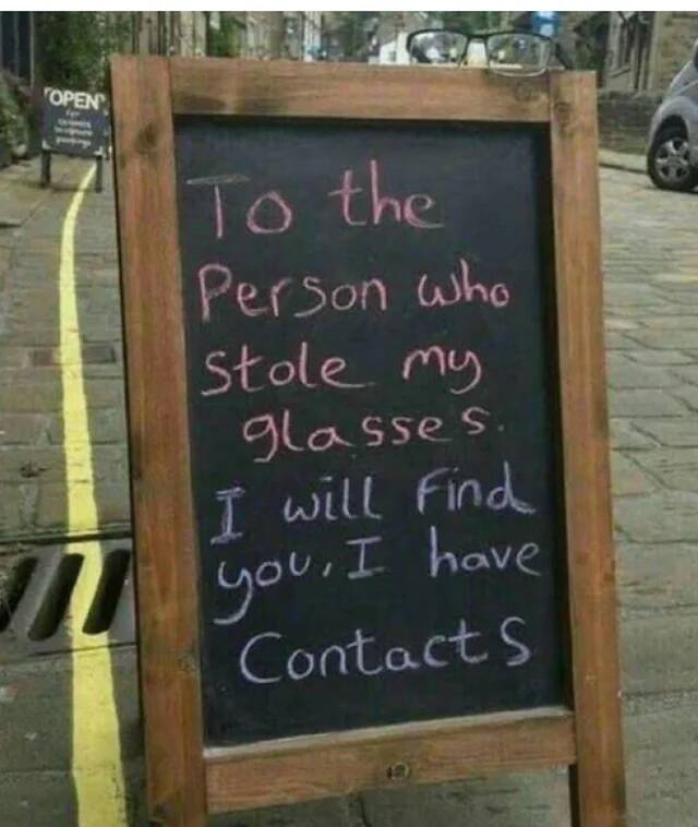 if-the-thief-thinks-theyre-invisible-watch-out-v0-p3uu03un5hkg1