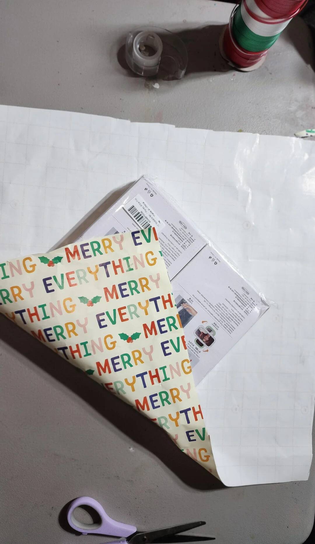 if-you-cut-your-wrapping-paper-to-small-try-turning-the-v0-z0ea7n3wna9g1