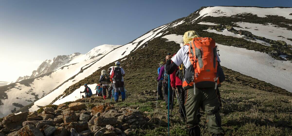 ihsan-ulusoy--OBbRJzs1ds-unsplash