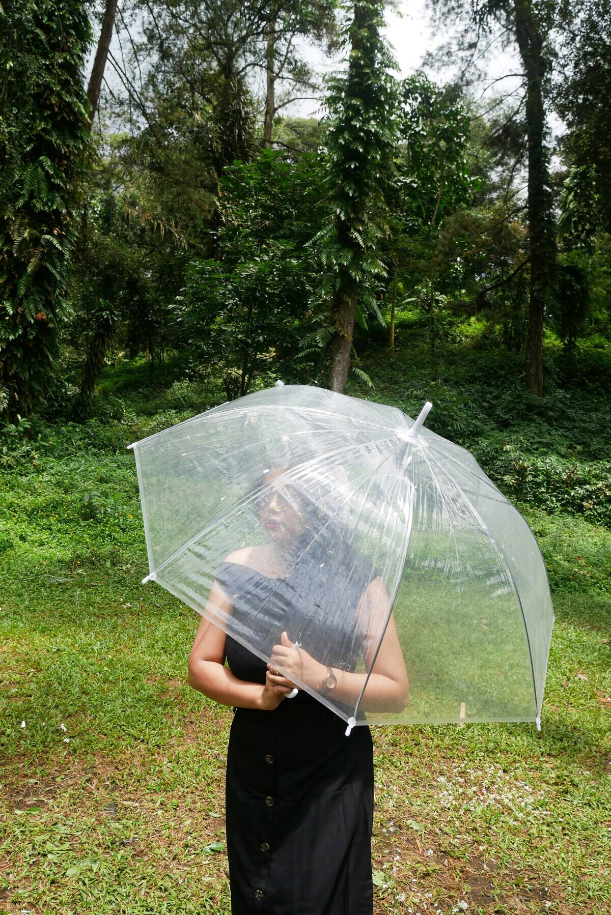 ikhbale-62o_tizL4ho-unsplash