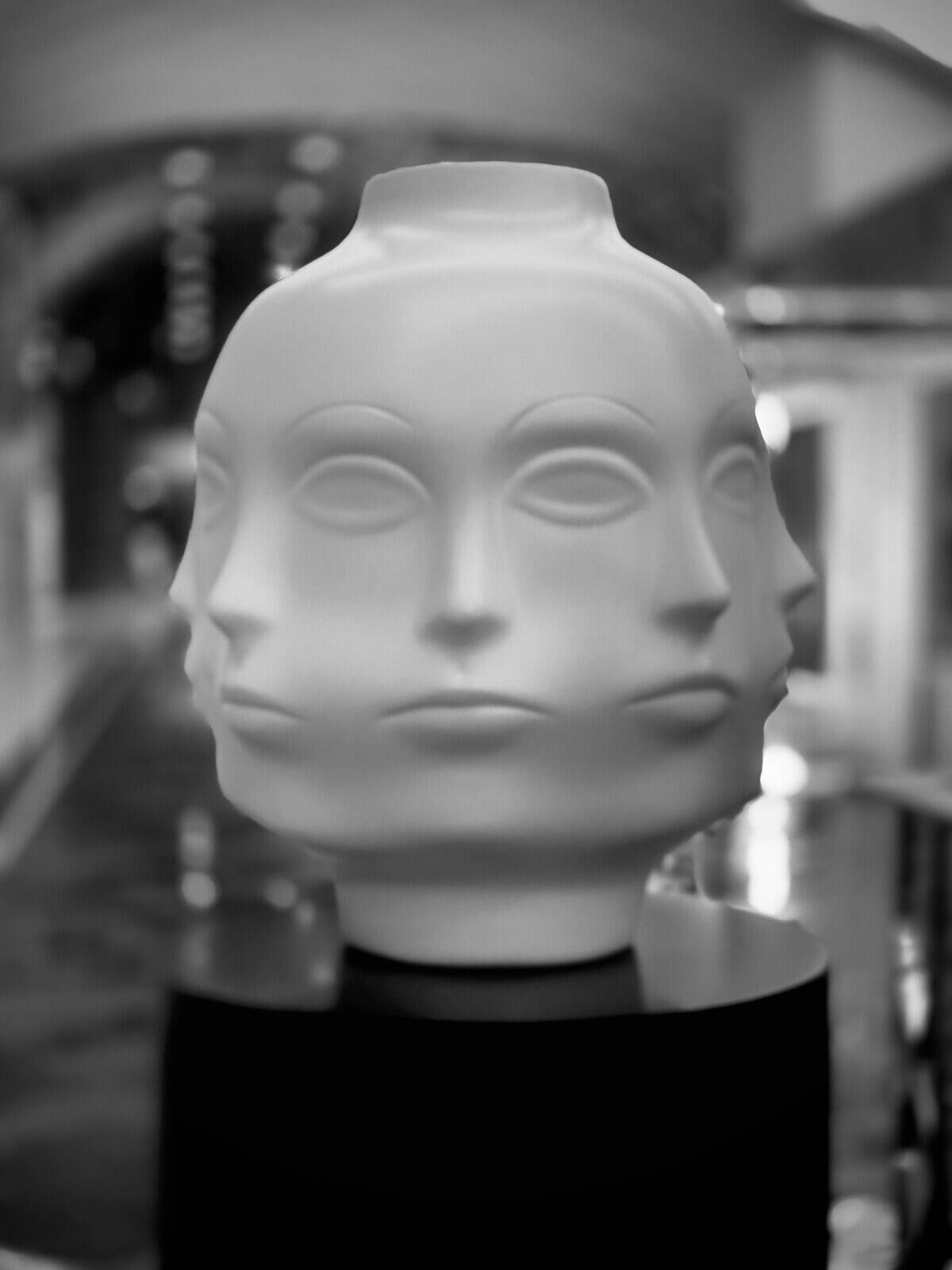 inderpreet-singh-21flY3b4K1g-unsplash