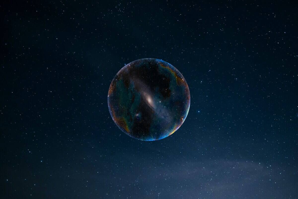 ivan-diaz-UrwHK4k8Fmk-unsplash