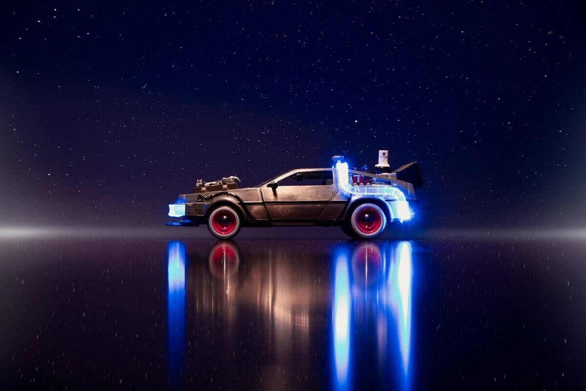 ivan-diaz-yDgk902WAdY-unsplash